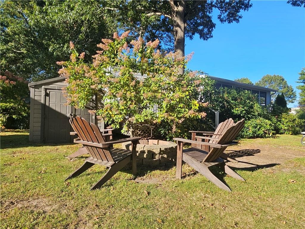 118 Dunns Corner Road photo 5