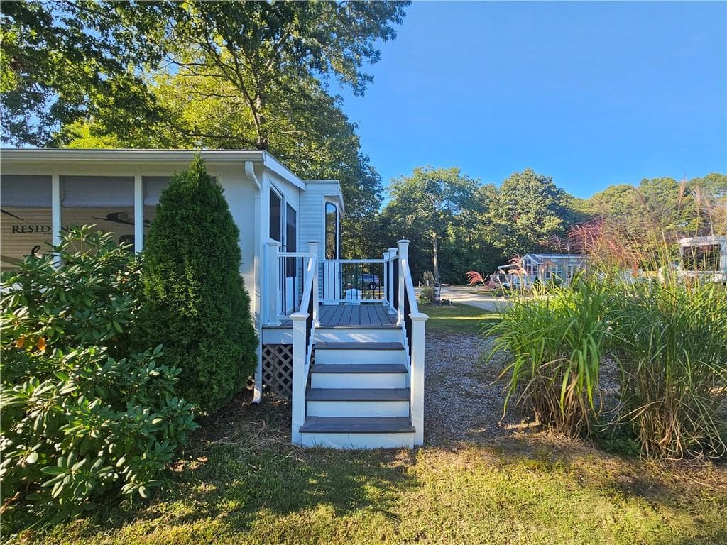 118 Dunns Corner Road photo 9