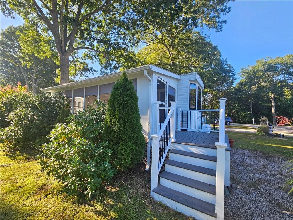 118 Dunns Corner Road photo 10