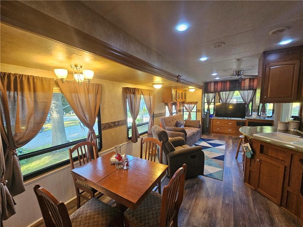 118 Dunns Corner Road photo 15