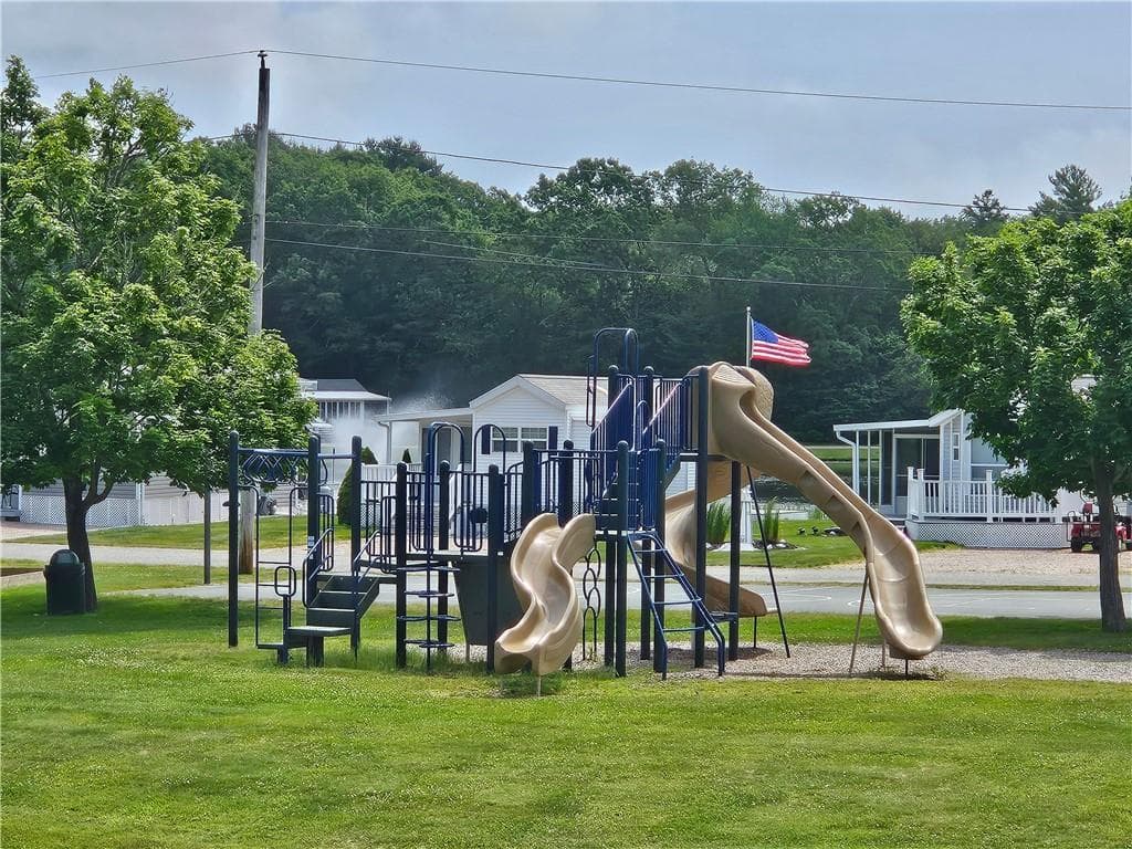 118 Dunns Corner Road photo 19