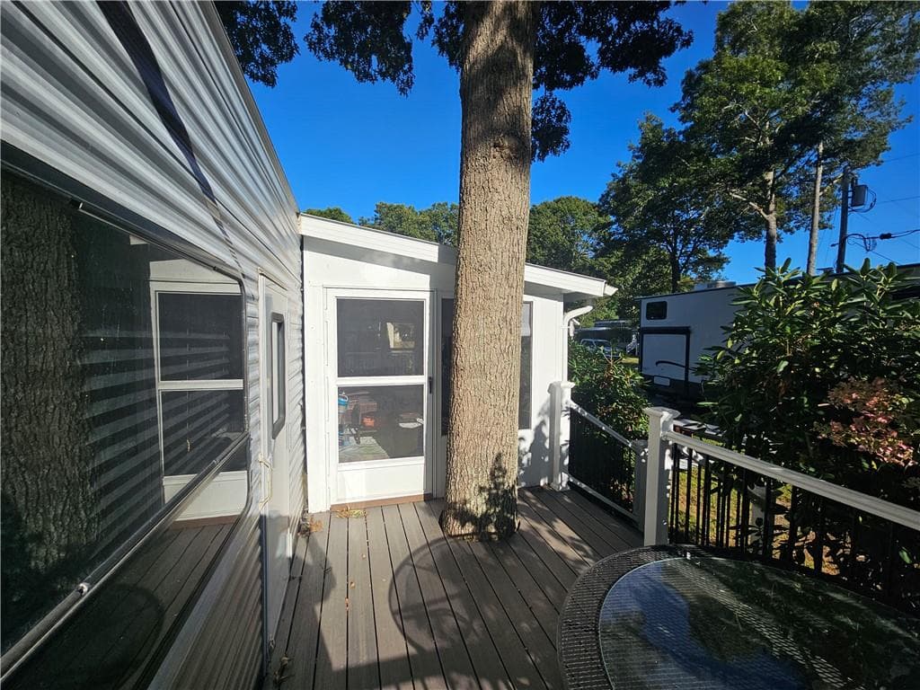 118 Dunns Corner Road photo 8