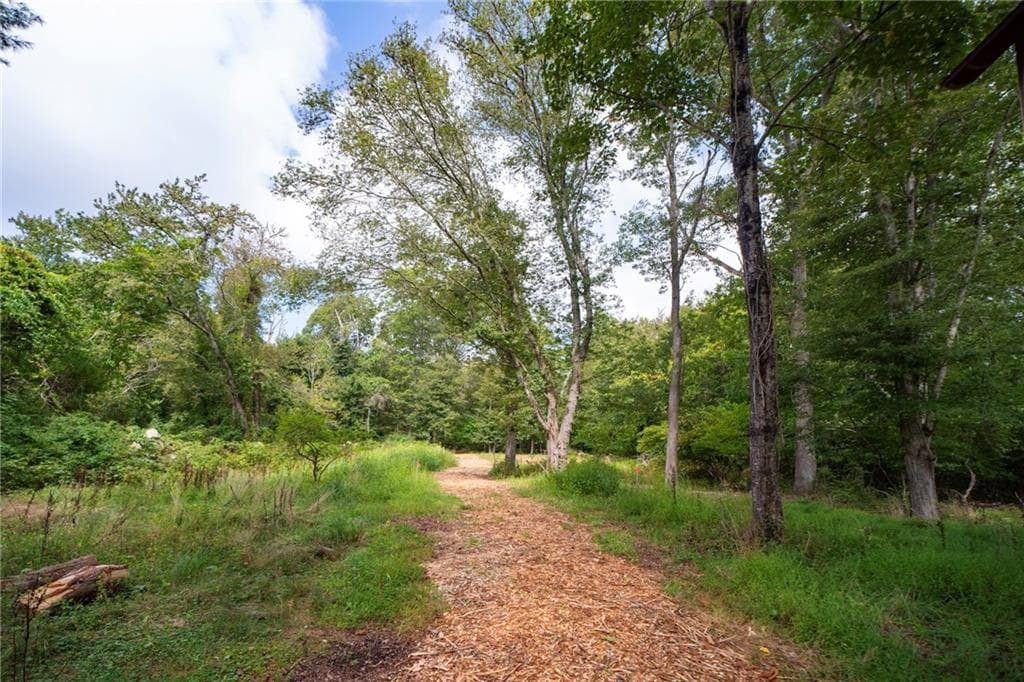 245 John Dyer Road photo 2