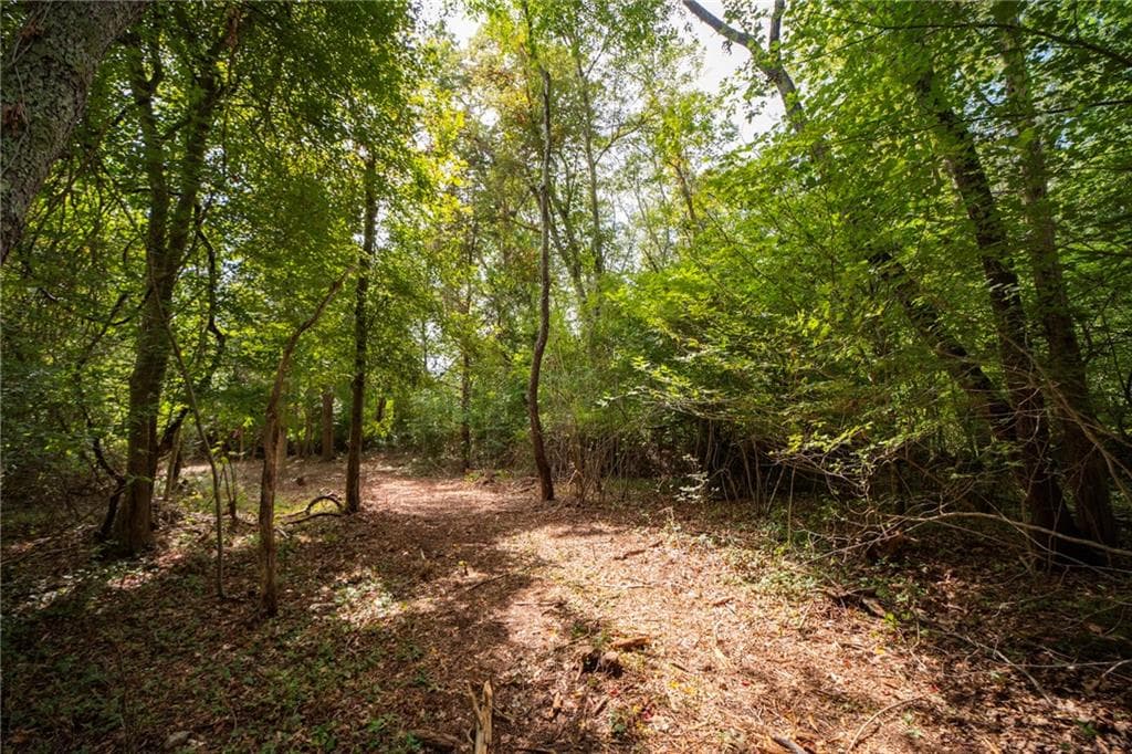 245 John Dyer Road photo 6