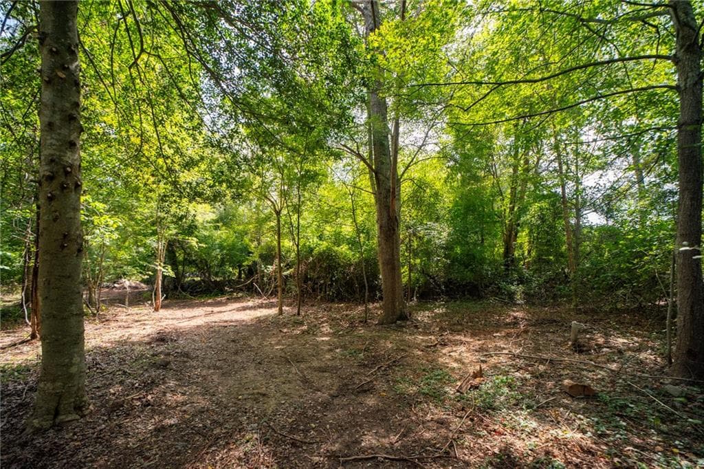 245 John Dyer Road photo 3