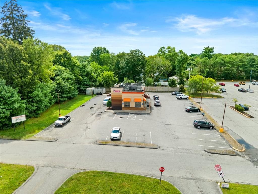 219 S Main Street photo 6