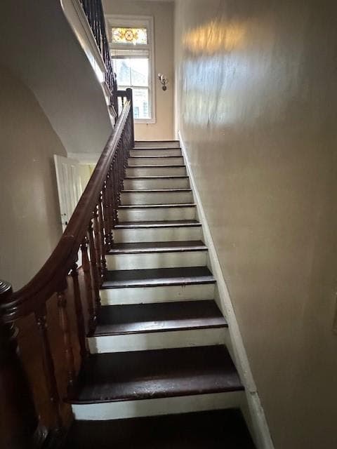 Single Family Residence at 61 Whitmarsh Street, Providence, photo 27 of 43