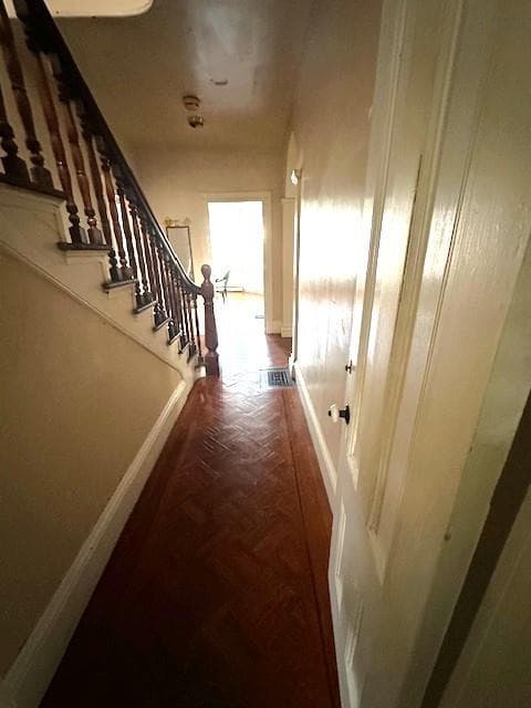 Single Family Residence at 61 Whitmarsh Street, Providence, photo 26 of 43