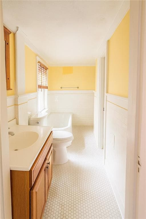 Single Family Residence at 61 Whitmarsh Street, Providence, photo 22 of 43