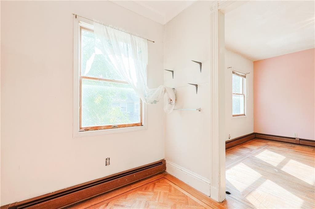 Single Family Residence at 61 Whitmarsh Street, Providence, photo 32 of 43