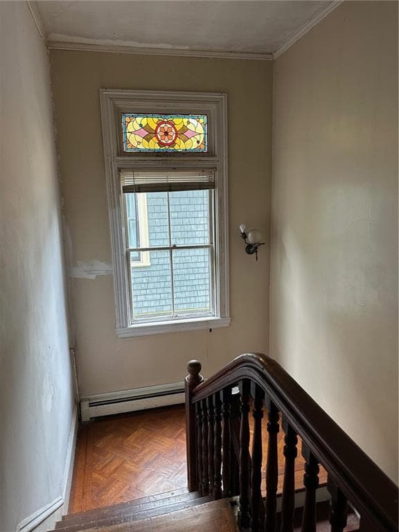 Single Family Residence at 61 Whitmarsh Street, Providence, photo 28 of 43