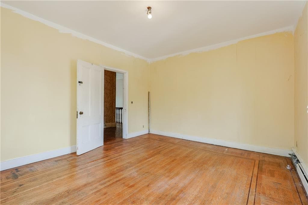 Single Family Residence at 61 Whitmarsh Street, Providence, photo 35 of 43
