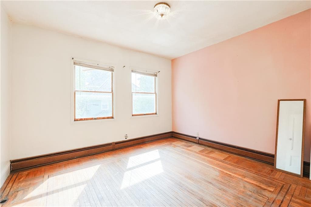 Single Family Residence at 61 Whitmarsh Street, Providence, photo 31 of 43