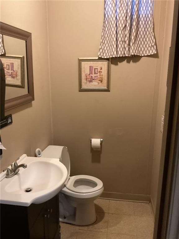 1557 Plainfield Pike photo 47