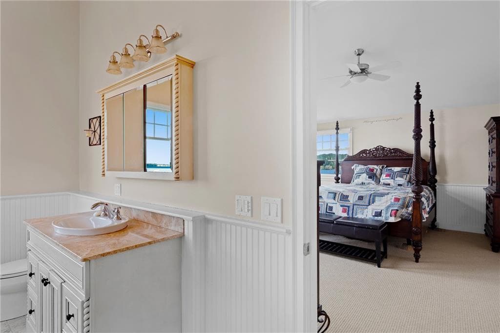 Single Family Residence at 169 Narragansett Boulevard, Portsmouth, photo 36 of 50
