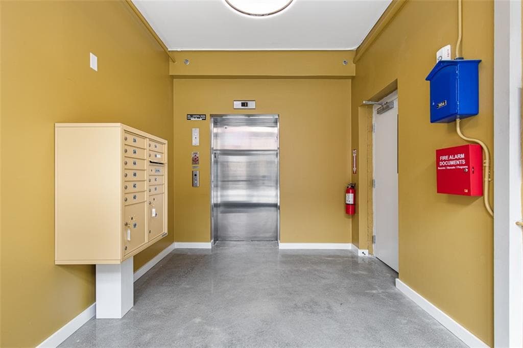 71 Richmond Street photo 6