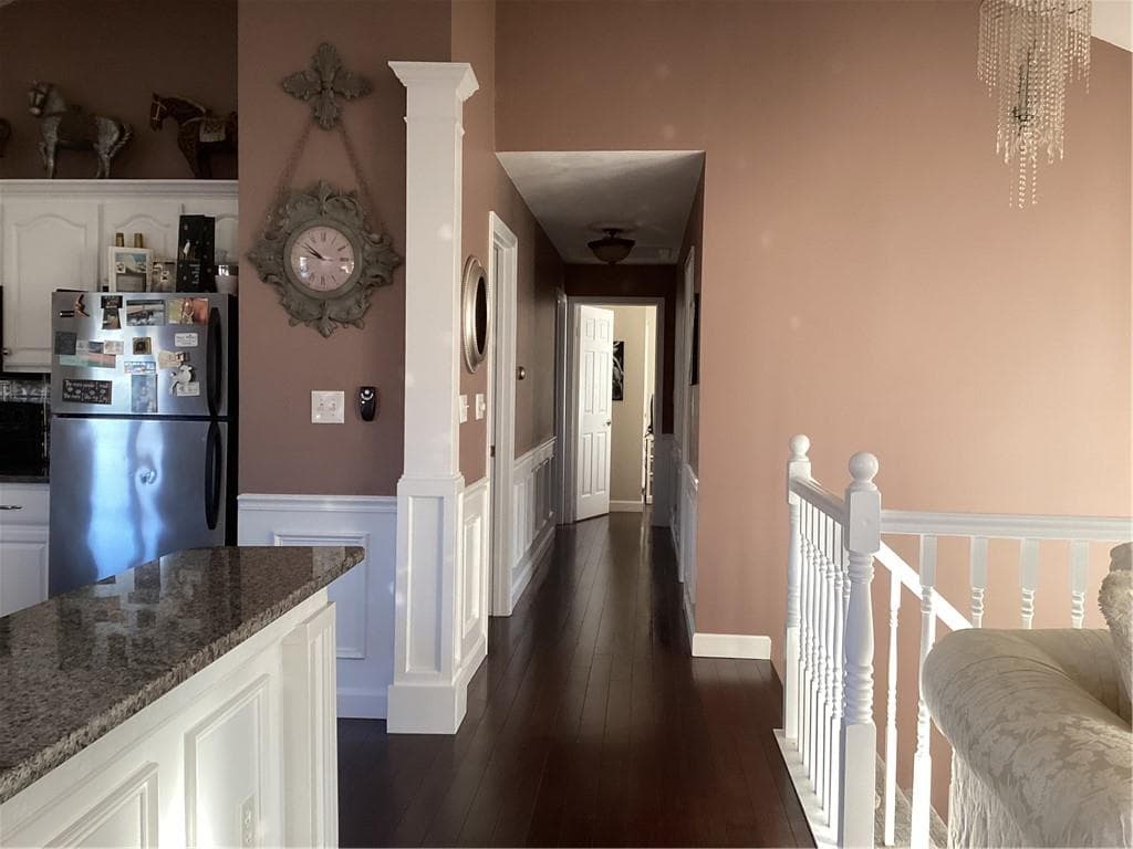 Single Family Residence at 7 1/2 TAYLOR Road, Johnston, photo 27 of 50