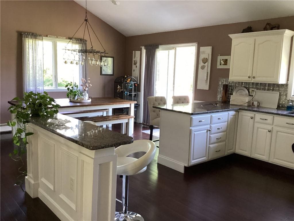 Single Family Residence at 7 1/2 TAYLOR Road, Johnston, photo 15 of 50