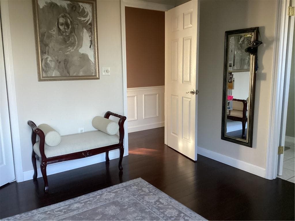 Single Family Residence at 7 1/2 TAYLOR Road, Johnston, photo 31 of 50
