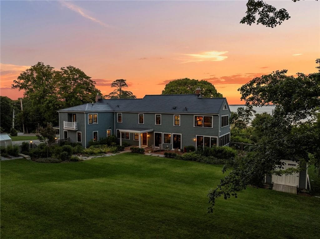 140 Aldrich Avenue photo 48