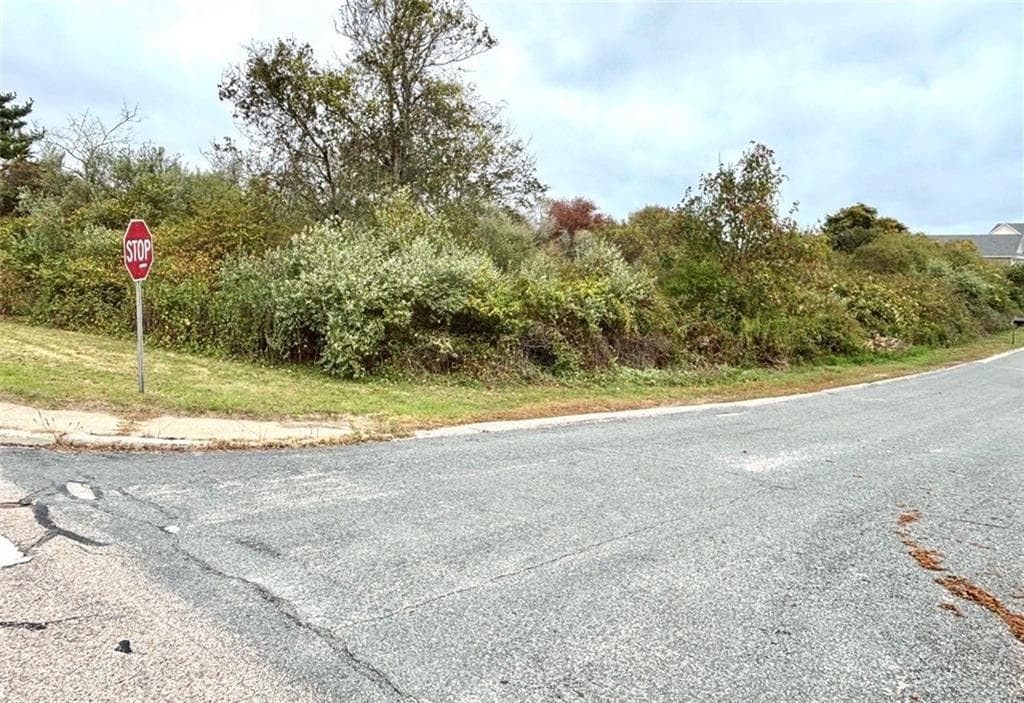 Unimproved Land at 0 Point Judith Road, Narragansett, photo 2 of 11