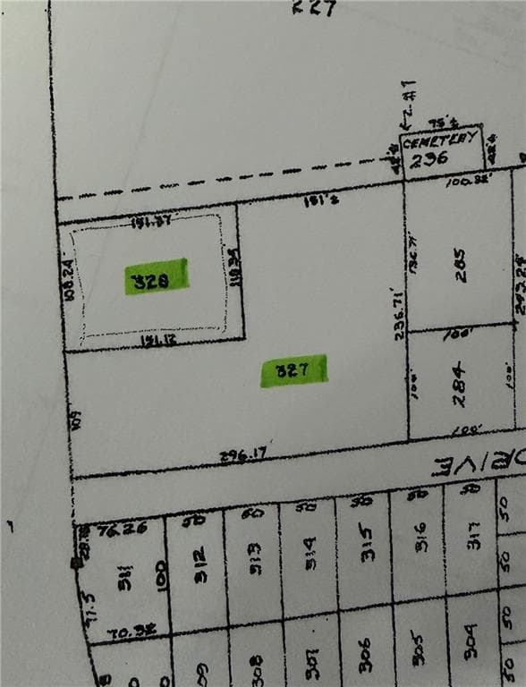 Unimproved Land at 0 Point Judith Road, Narragansett, photo 3 of 11
