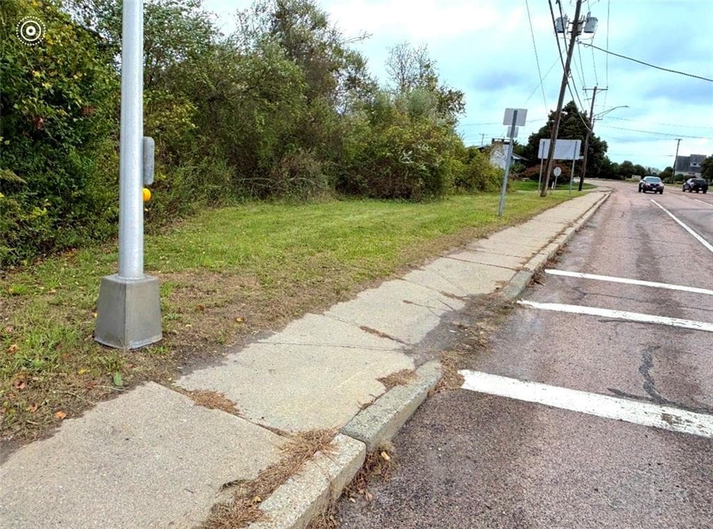 Unimproved Land at 0 Point Judith Road, Narragansett, photo 9 of 11