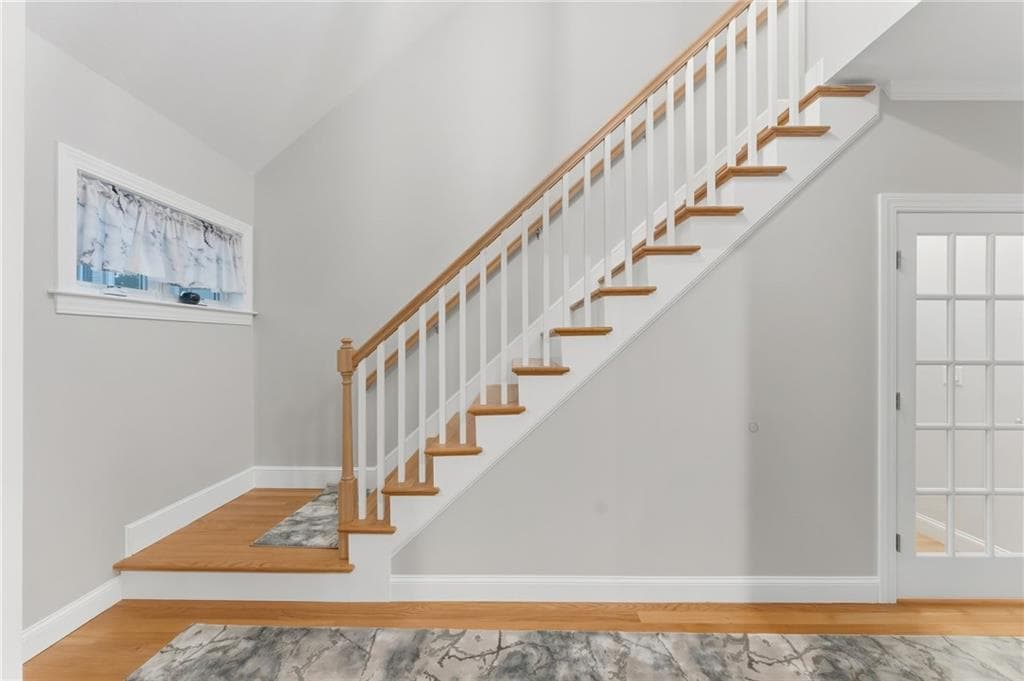 Condominium at 1504 Hunting Hill Drive, Cumberland, photo 16 of 46