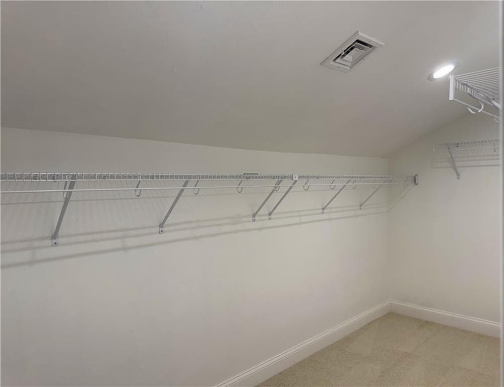 Condominium at 1504 Hunting Hill Drive, Cumberland, photo 22 of 46