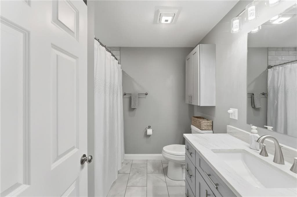 Condominium at 1504 Hunting Hill Drive, Cumberland, photo 28 of 46