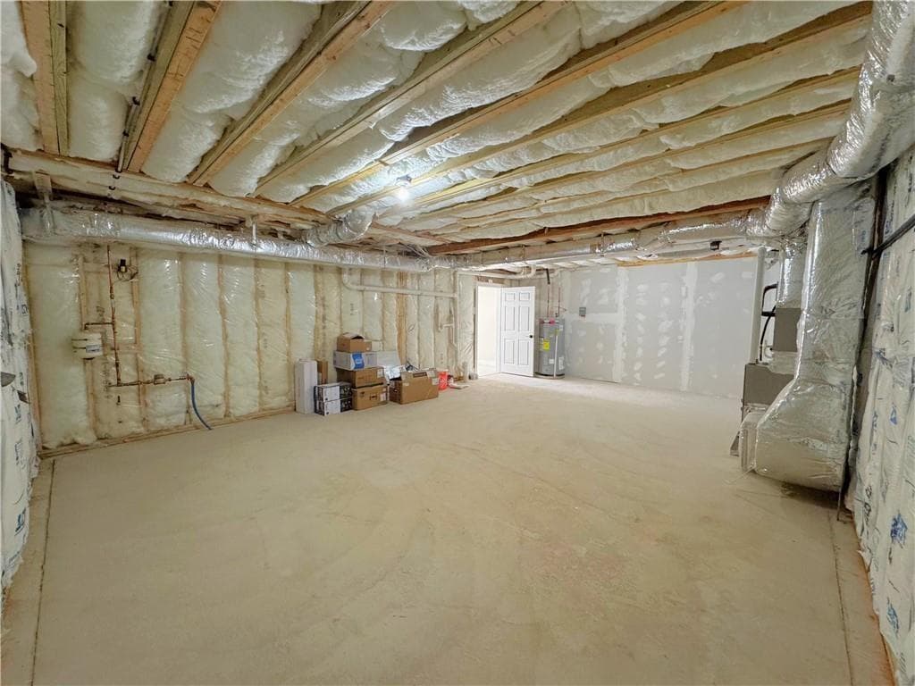 Condominium at 1504 Hunting Hill Drive, Cumberland, photo 34 of 46