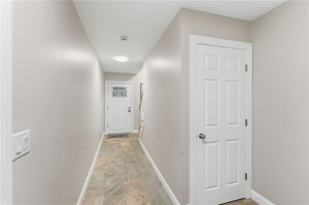Condominium at 1504 Hunting Hill Drive, Cumberland, photo 33 of 46