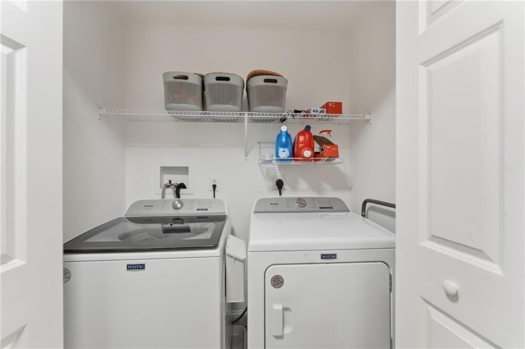 Condominium at 1504 Hunting Hill Drive, Cumberland, photo 31 of 46