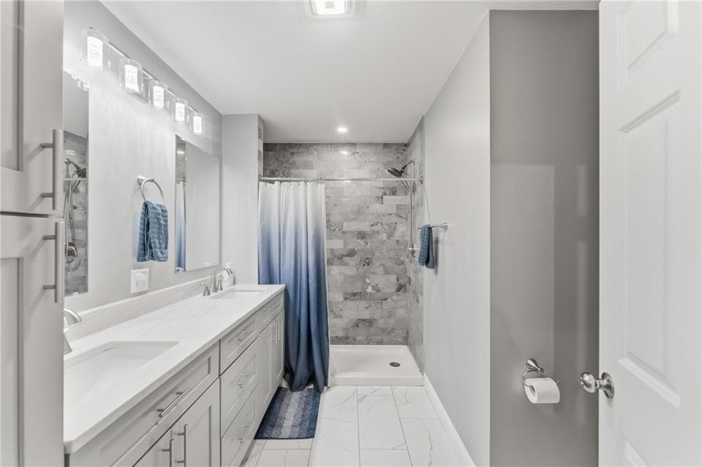 Condominium at 1504 Hunting Hill Drive, Cumberland, photo 21 of 46