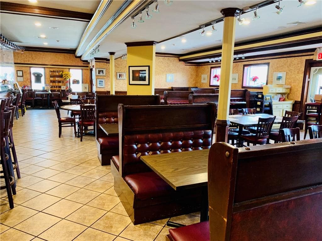 Commercial,Commercial Sale at 146 Gansett Avenue, Cranston, photo 2 of 19