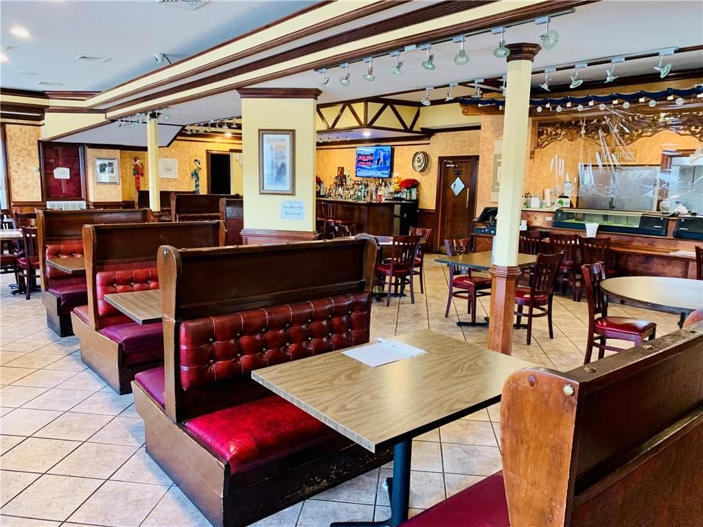 Commercial,Commercial Sale at 146 Gansett Avenue, Cranston, photo 13 of 19