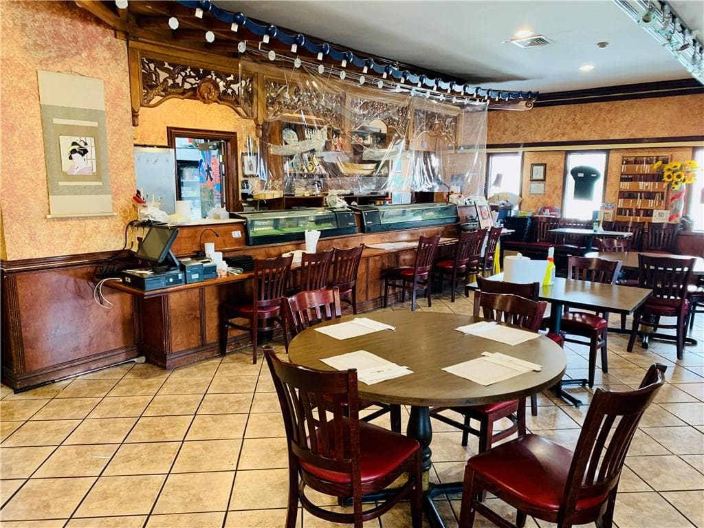 Commercial,Commercial Sale at 146 Gansett Avenue, Cranston, photo 12 of 19