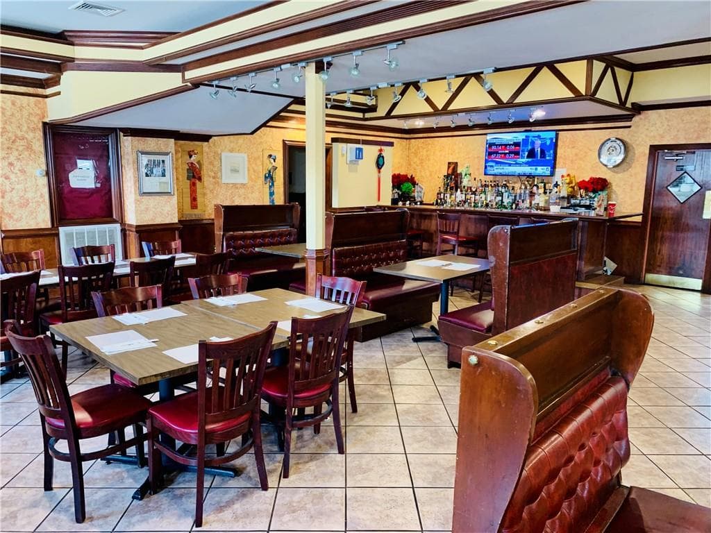 Commercial,Commercial Sale at 146 Gansett Avenue, Cranston, photo 3 of 19