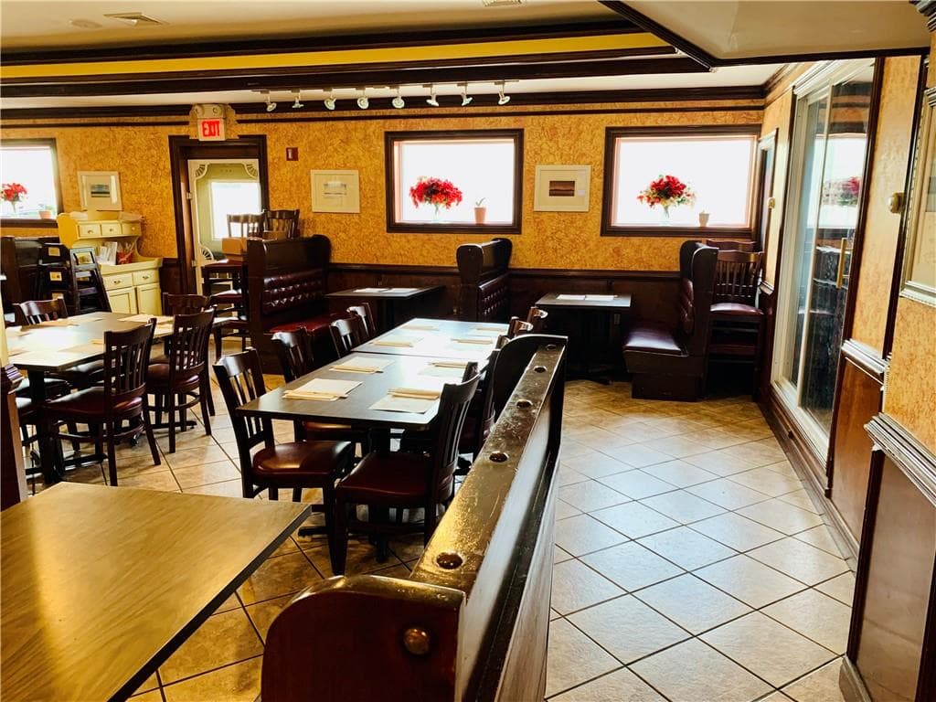 Commercial,Commercial Sale at 146 Gansett Avenue, Cranston, photo 5 of 19