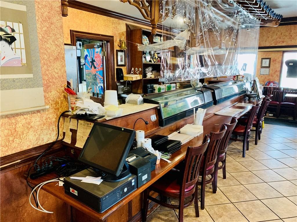 Commercial,Commercial Sale at 146 Gansett Avenue, Cranston, photo 9 of 19
