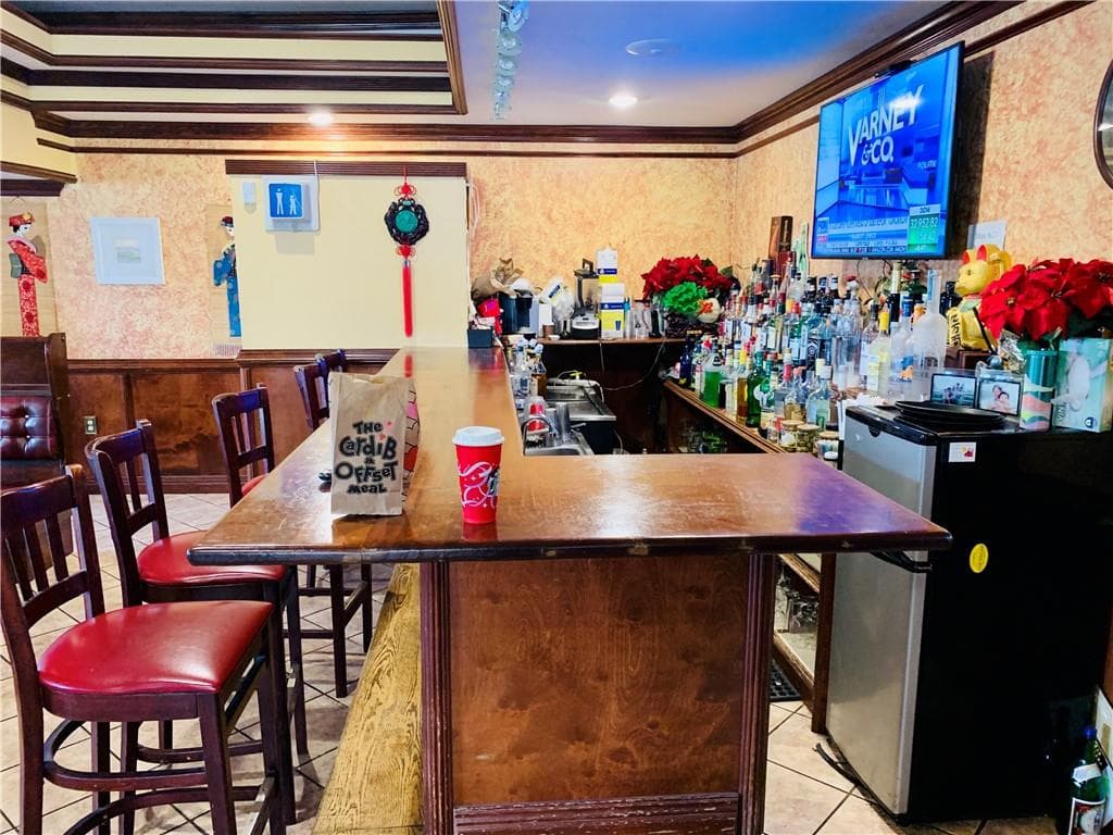 Commercial,Commercial Sale at 146 Gansett Avenue, Cranston, photo 11 of 19