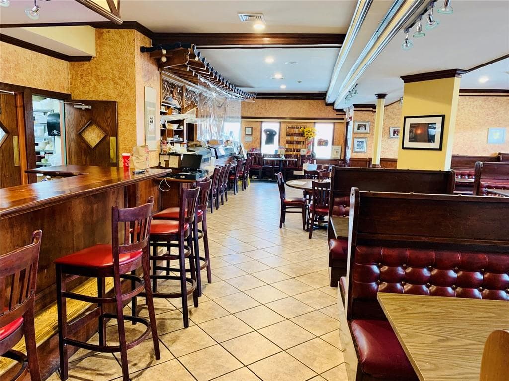 Commercial,Commercial Sale at 146 Gansett Avenue, Cranston, photo 4 of 19