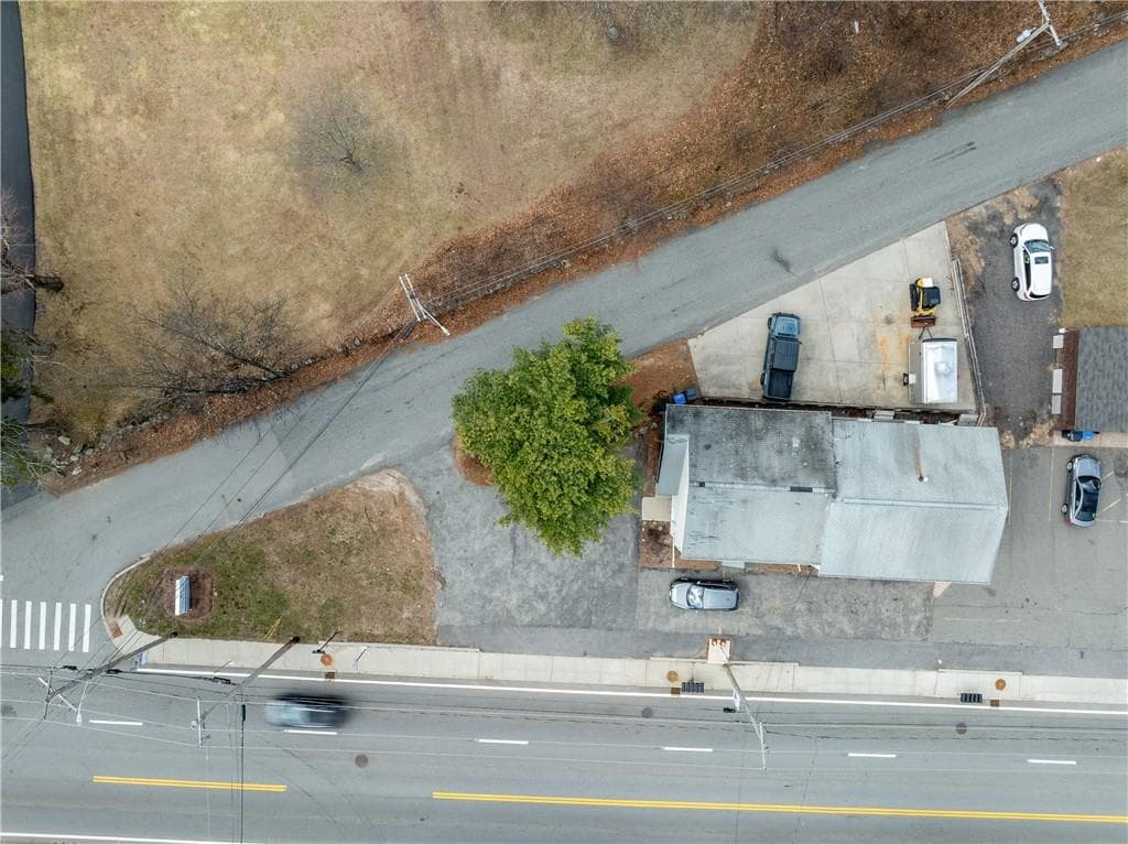 Commercial at 2200 Diamond Hill Road, Cumberland, photo 11 of 12