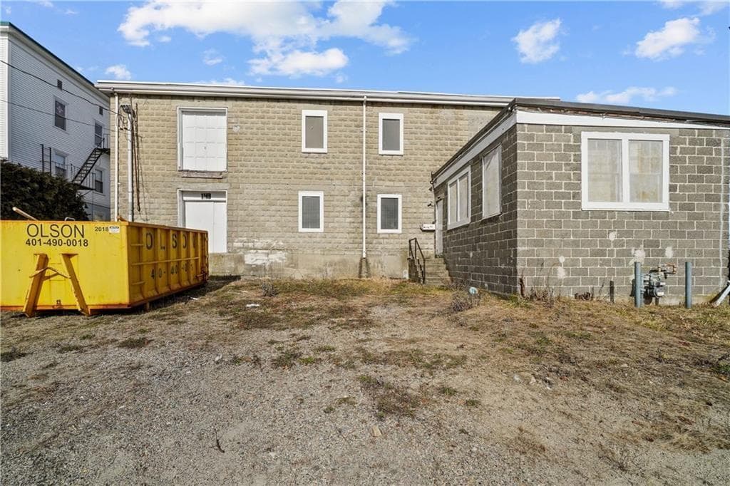 72 Parker Street photo 27