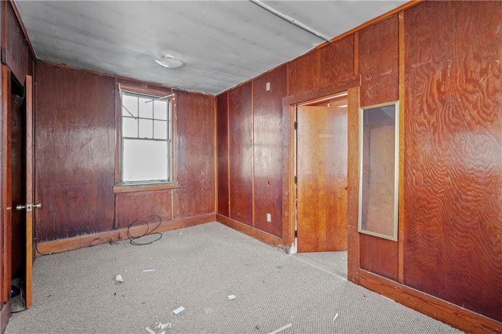 72 Parker Street photo 13