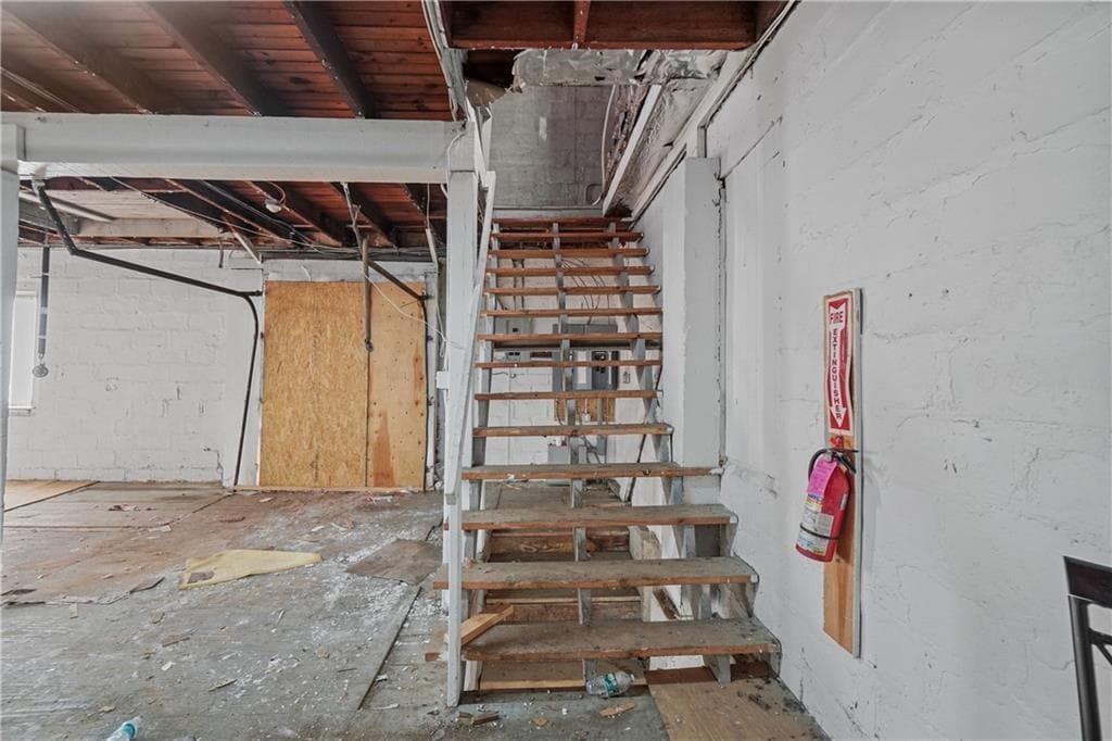 72 Parker Street photo 17