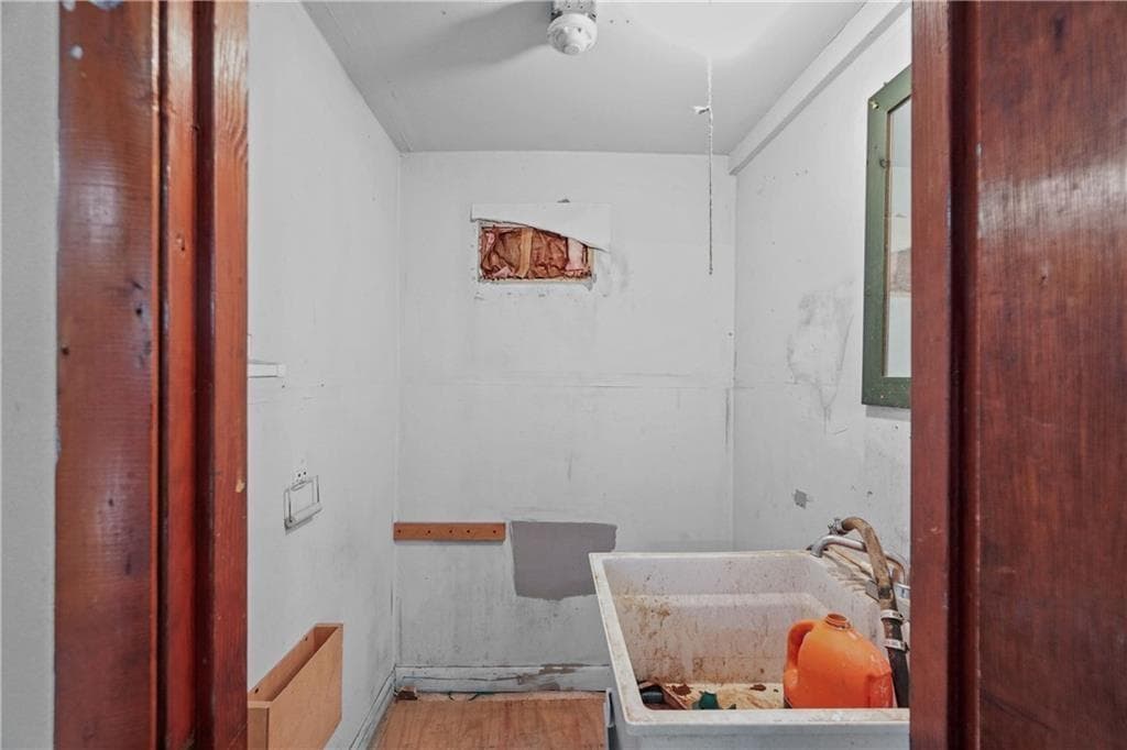 72 Parker Street photo 12