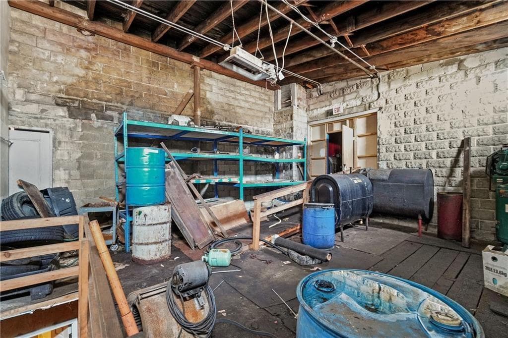 72 Parker Street photo 26