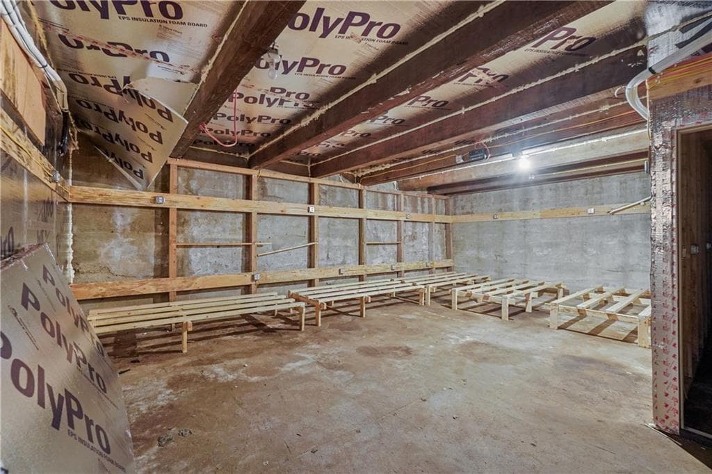 72 Parker Street photo 22