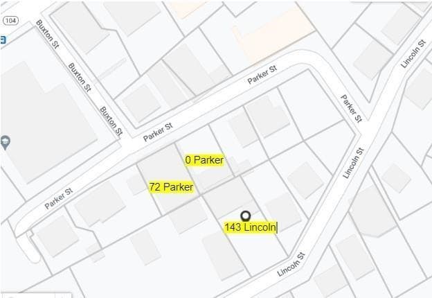 72 Parker Street photo 32